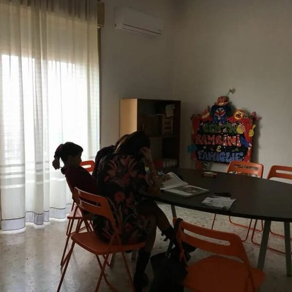 c.a.s.e.-coniugare-accoglienza-e-servizi-educativi-02