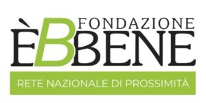 Centro di Prossimità