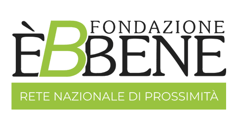 Fondazione Ebbene
