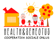 HEALTH & SENECTUS COOPERATIVA SOCIALE ONLUS