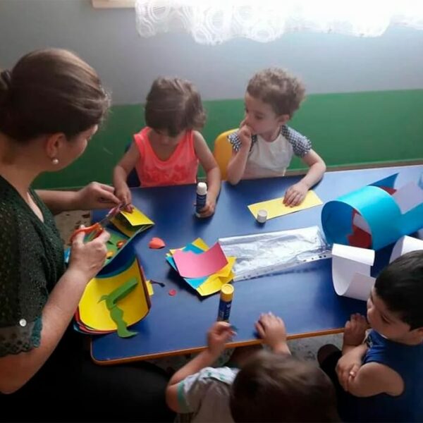 centri-per-bambini-e-famiglie-04