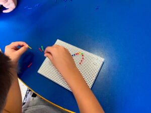 Centro Estivo Mimosa, a Francofonte attività dedicate per tutti i bambini