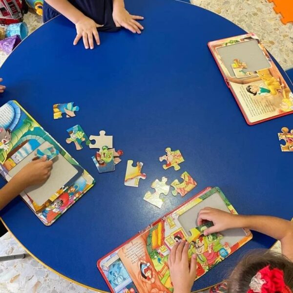 centro-estivo-mimosa-francofonte-attiv-dedic-per-tutti-i-bambini-02