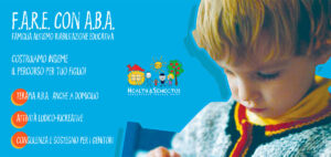 F.A.R.E con A.B.A, nuovo servizio della cooperativa H&S