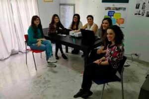 Fare Servizio Civile: una piccola rivoluzione sociale