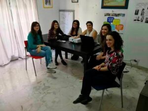 Fare Servizio Civile: una piccola rivoluzione sociale