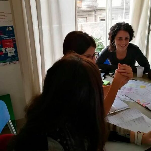 fare-servizio-civile-riv-sociale-04