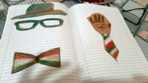 Giornata del Papà, le iniziative del Centro di Prossimità H&S