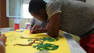 Saturdays for Future, allo SPRAR di Francofonte un laboratorio green contro gli sprechi