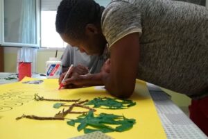 Saturdays for Future, allo SPRAR di Francofonte un laboratorio green contro gli sprechi