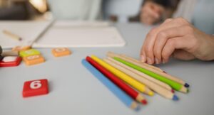 Educativa minori