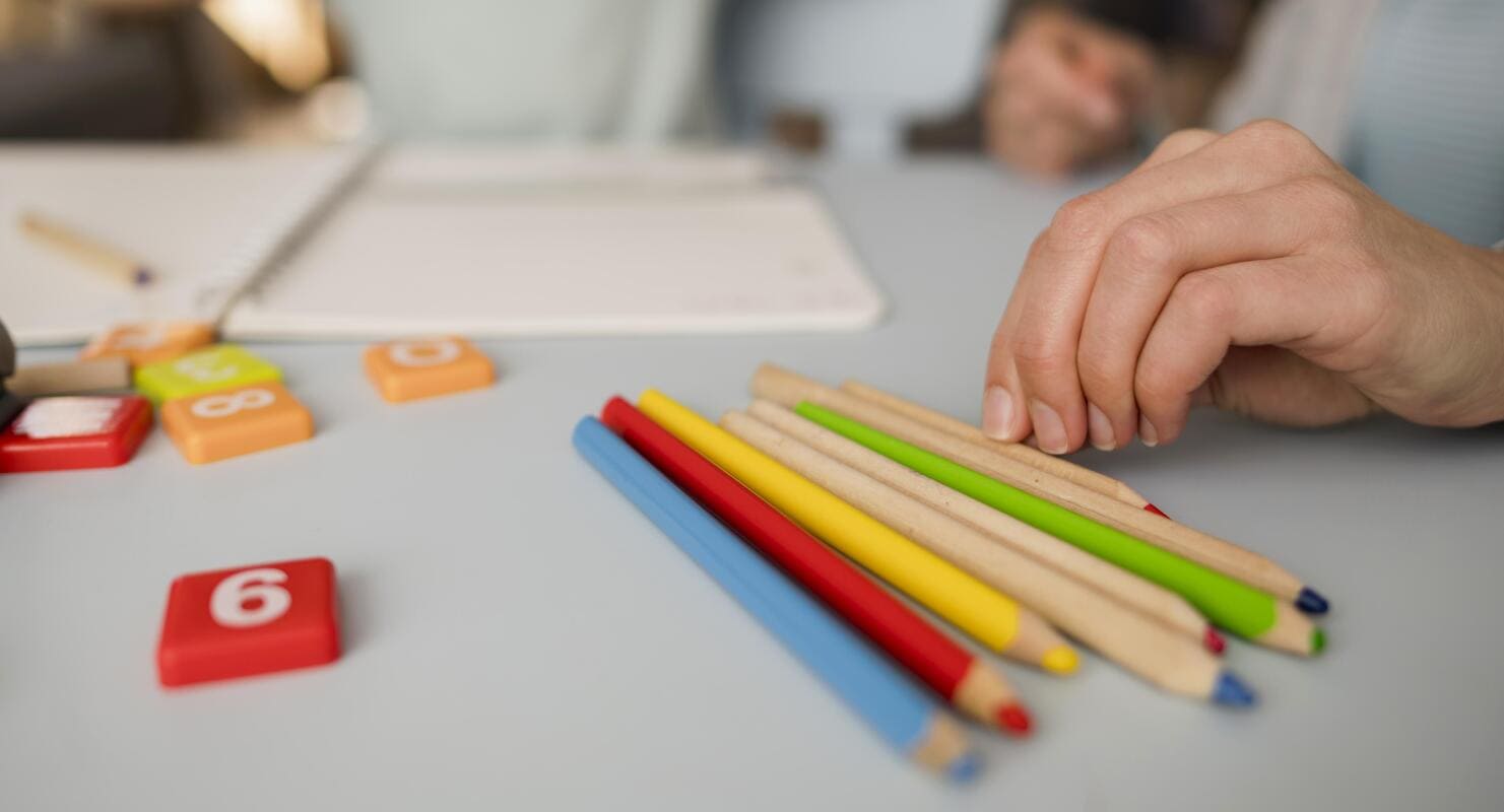 Educativa minori