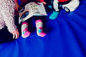 Vivi il tuo tempo in famiglia! A Carlentini e Francofonte aperte le iscrizioni per i Centri Bambini&Famiglie