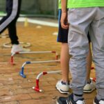 Progetto Sport per Tutti