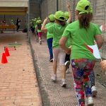 Promo.S.S.I. anche in Estate