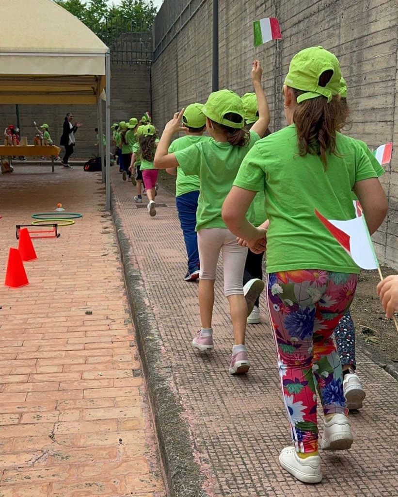 promo-ssi-anche-in-estate-01