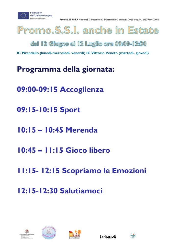 promo-ssi-anche-in-estate-02