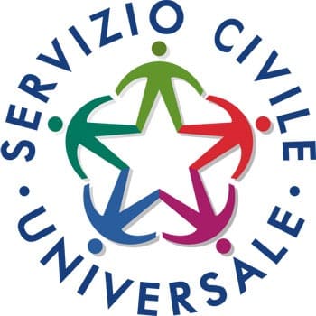 Bando Servizio Civile Universale – Presentazione candidature “Progetto COME RUGIADA 2025 – codice PTCSU0024024011563NMTX” Scadenza 18 Febbraio 2025