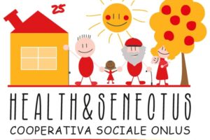 Progetto “Walk beside: Accogliere e nutrire la tolleranza”