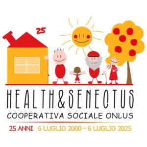 Progetto “Walk beside: Accogliere e nutrire la tolleranza”