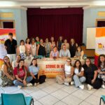 Storie di vita, progetti per il futuro: 25 anni di Health & Senectus