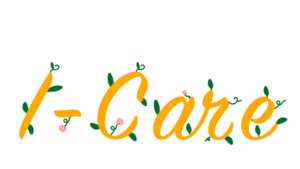 Progetto “I Care” – Fondazione CON IL SUD