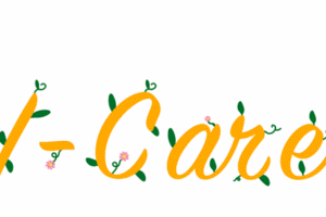 Progetto “I Care” – Fondazione CON IL SUD
